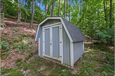 1260 Oakhaven Drive, Roswell, GA 30075 - Photo 57