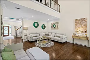 1260 Oakhaven Dr, Roswell, GA 30075 - Photo 13