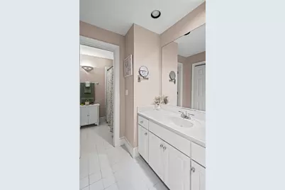 1260 Oakhaven Drive, Roswell, GA 30075 - Photo 47