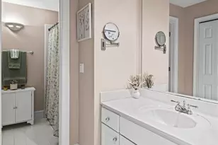 1260 Oakhaven Dr, Roswell, GA 30075 - Photo 47