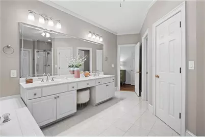 1260 Oakhaven Drive, Roswell, GA 30075 - Photo 25
