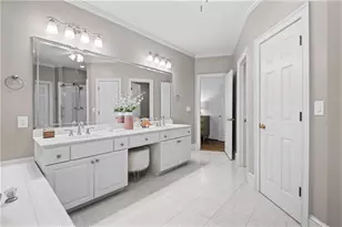 1260 Oakhaven Dr, Roswell, GA 30075 - Photo 25