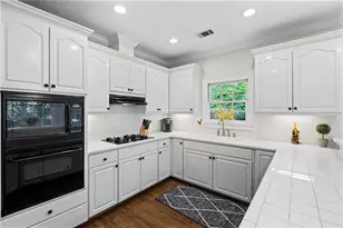 1260 Oakhaven Dr, Roswell, GA 30075 - Photo 19