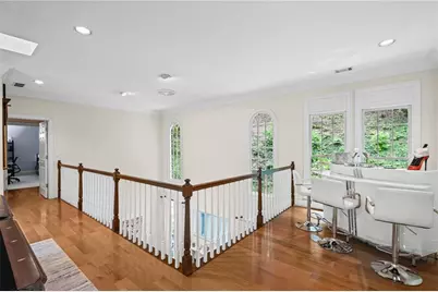 1260 Oakhaven Drive, Roswell, GA 30075 - Photo 41