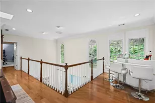 1260 Oakhaven Dr, Roswell, GA 30075 - Photo 41