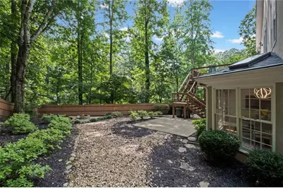 1260 Oakhaven Drive, Roswell, GA 30075 - Photo 51