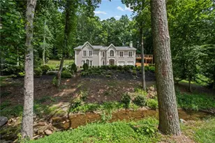 1260 Oakhaven Dr, Roswell, GA 30075 - Photo 67