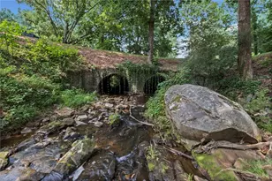 1260 Oakhaven Dr, Roswell, GA 30075 - Photo 65