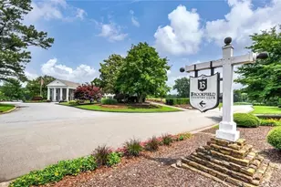 1260 Oakhaven Dr, Roswell, GA 30075 - Photo 69