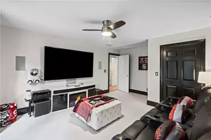 1260 Oakhaven Dr, Roswell, GA 30075 - Photo 45