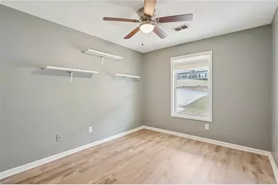 5418 Jamestowne Drive, Powder Springs, GA 30127 - Photo 23