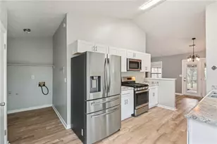 5418 Jamestowne Dr, Powder Springs, GA 30127 - Photo 19