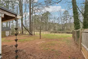 5418 Jamestowne Dr, Powder Springs, GA 30127 - Photo 43