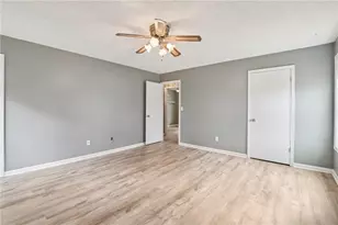 5418 Jamestowne Dr, Powder Springs, GA 30127 - Photo 33
