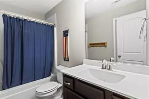 6910 Concord Brook Ln, Cumming, GA 30028 - Photo 41
