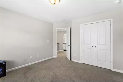 6910 Concord Brook Lane, Cumming, GA 30028 - Photo 37