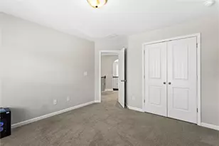 6910 Concord Brook Ln, Cumming, GA 30028 - Photo 37
