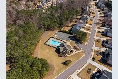 6910 Concord Brook Lane, Cumming, GA 30028 - Photo 49
