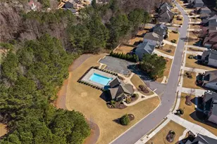 6910 Concord Brook Ln, Cumming, GA 30028 - Photo 49