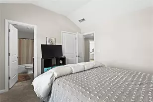 6910 Concord Brook Ln, Cumming, GA 30028 - Photo 33