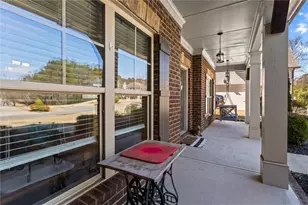 6910 Concord Brook Ln, Cumming, GA 30028 - Photo 3