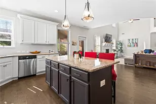 6910 Concord Brook Ln, Cumming, GA 30028 - Photo 23