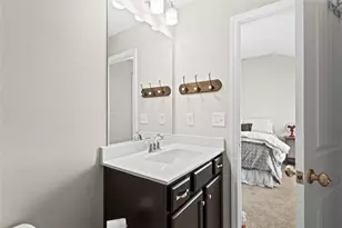 6910 Concord Brook Ln, Cumming, GA 30028 - Photo 35