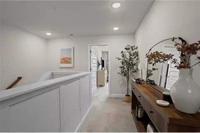 1539 Summer Song Drive, Marietta, GA 30067 - Photo 21