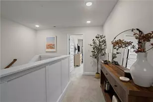 1539 Summer Song Dr, Marietta, GA 30067 - Photo 21