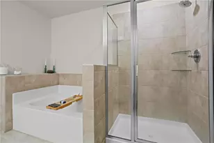 1539 Summer Song Dr, Marietta, GA 30067 - Photo 27