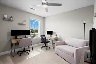 1539 Summer Song Dr, Marietta, GA 30067 - Photo 29