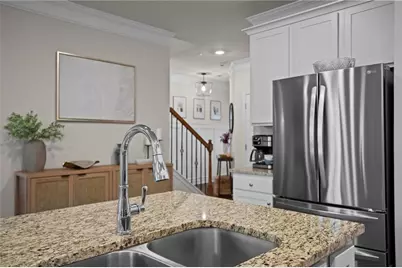 1539 Summer Song Drive, Marietta, GA 30067 - Photo 11