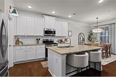 1539 Summer Song Drive, Marietta, GA 30067 - Photo 13