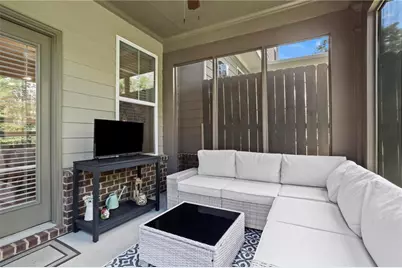 1539 Summer Song Drive, Marietta, GA 30067 - Photo 19