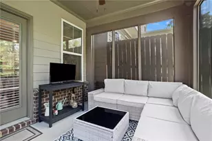 1539 Summer Song Dr, Marietta, GA 30067 - Photo 19