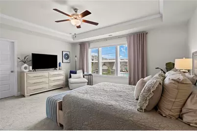 1539 Summer Song Drive, Marietta, GA 30067 - Photo 23