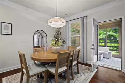 1539 Summer Song Drive, Marietta, GA 30067 - Photo 17