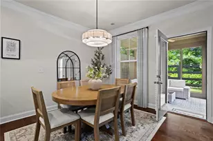 1539 Summer Song Dr, Marietta, GA 30067 - Photo 17