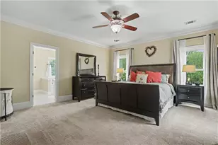 1825 Skelton Rd, Hoschton, GA 30548 - Photo 23
