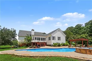 1825 Skelton Rd, Hoschton, GA 30548 - Photo 13