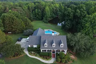 1825 Skelton Rd, Hoschton, GA 30548 - Photo 1