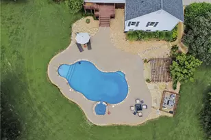 1825 Skelton Rd, Hoschton, GA 30548 - Photo 3