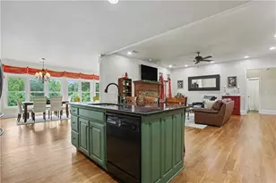 1825 Skelton Rd, Hoschton, GA 30548 - Photo 17