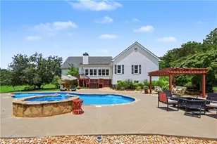 1825 Skelton Rd, Hoschton, GA 30548 - Photo 51
