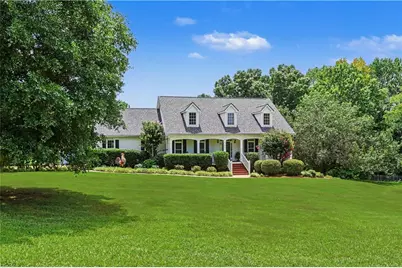 1825 Skelton Road, Hoschton, GA 30548 - Photo 49