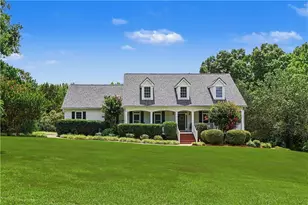 1825 Skelton Rd, Hoschton, GA 30548 - Photo 1