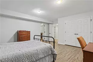 1825 Skelton Rd, Hoschton, GA 30548 - Photo 43