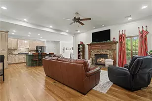 1825 Skelton Rd, Hoschton, GA 30548 - Photo 29