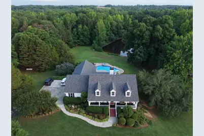 1825 Skelton Road, Hoschton, GA 30548 - Photo 51