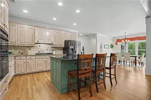 1825 Skelton Rd, Hoschton, GA 30548 - Photo 19